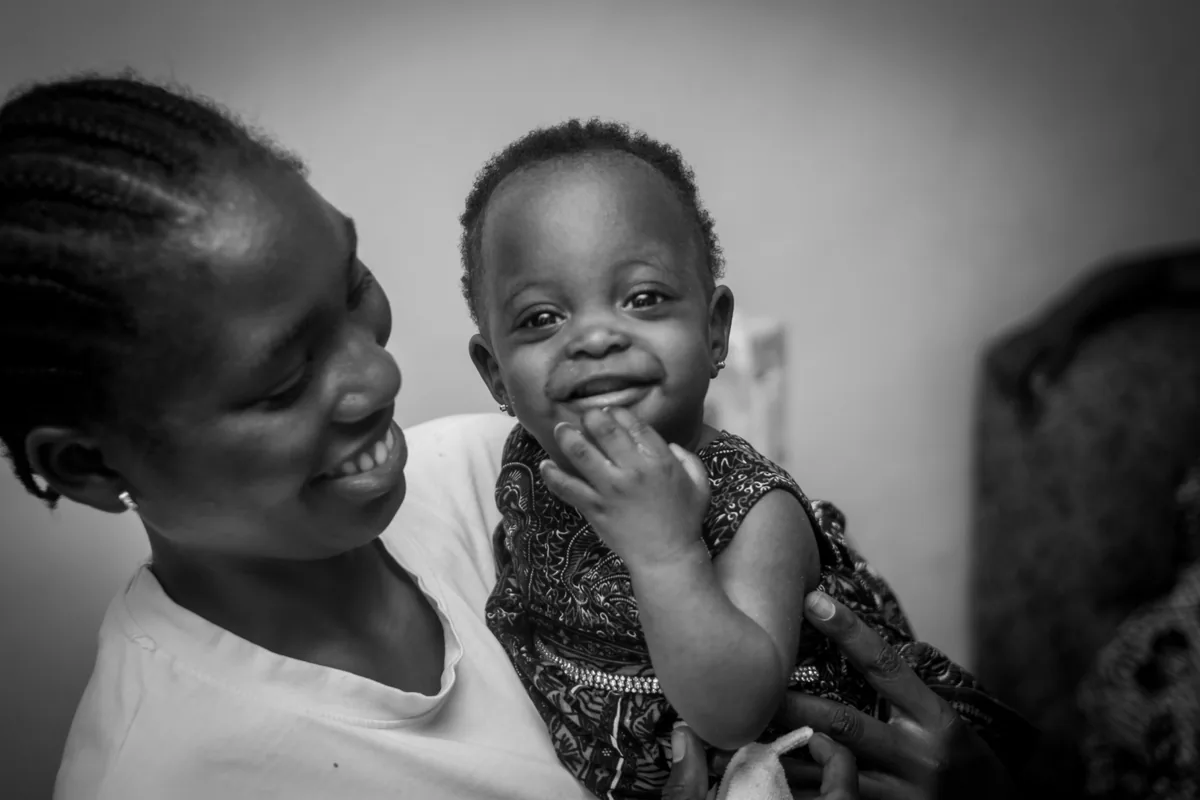 Study Reveals Evidence Gaps in Outcomes for Children in Out-of-Home Care