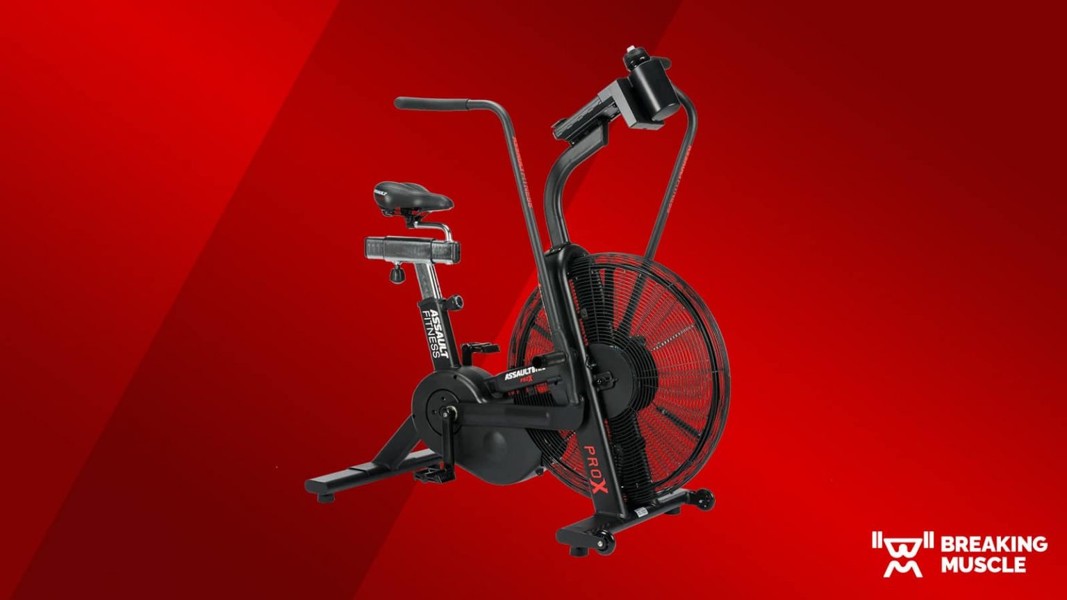 assault-fitness-assaultbike-pro-x-review-(2024)-|-breaking-muscle