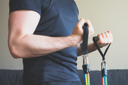 10-of-the-best-arm-exercises-for-at-home-workouts