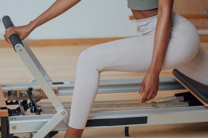 does-pilates-‘count’-as-strength-training?