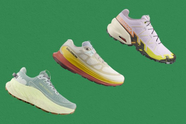 the-best-trail-running-shoes,-according-to-outdoor-experts