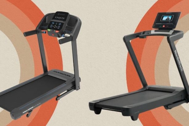 the-best-folding-treadmills,-according-to-experts