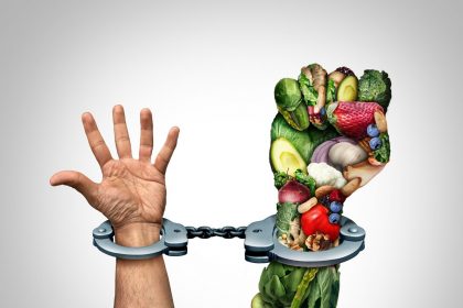 orthorexia:-signs,-symptoms,-and-solutions-healthifyme