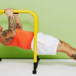 15-pulling-exercises-to-fire-up-the-entire-backside-of-your-body