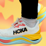 i-trained-for-my-first-half-marathon-with-the-hoka-skyward-x.-here-are-my-thoughts