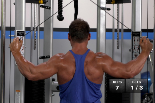 master-the-cable-rear-delt-fly-for-shredded-shoulders