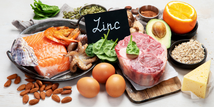 you-need-zinc!-here-are-the-15-foods-highest-in-it