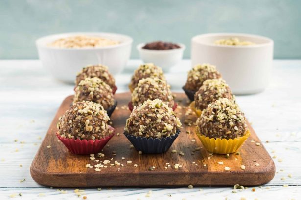 25-easy-protein-snack-recipes-that-you-can-make-at-home-–-healthifyme-blog