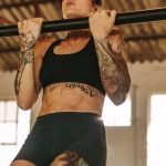 is-it-ever-okay-to-hit-on-someone-at-the-gym?