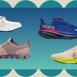 comfy-waterproof-shoes-you-can-throw-on-in-any-weather