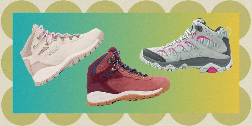 hiking-with-plantar-fasciitis-doesn’t-have-to-hurt—these-boots-prove-it