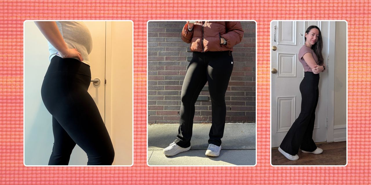 7-pairs-of-yoga-pants-we’re-wearing-from-brunch-to-the-gym