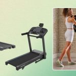 experts-love-these-folding-treadmills-for-at-home-workouts