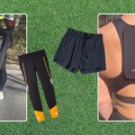 finally:-great-running-gear-with-bounce-free-pockets