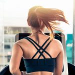do-you-get-a-‘better’-workout-with-an-elliptical-or-a-treadmill?