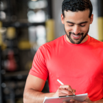 fitt-principle:-the-most-effective-way-to-structure-your-workouts