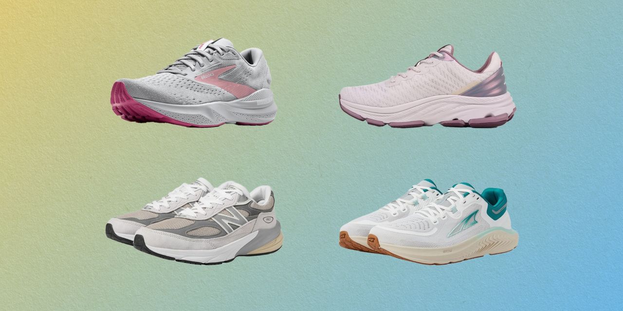 the-best-walking-shoes-for-wide-feet,-according-to-podiatrists