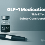 understanding-glp-1-medications:-side-effects-&-safety