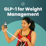 the-role-of-glp-1-in-weight-management:-why-personalised-coaching-makes-all-the-difference-–-healthifyme-blog
