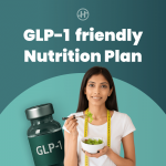 glp-1-friendly-nutrition-support-–-healthifyme-blog