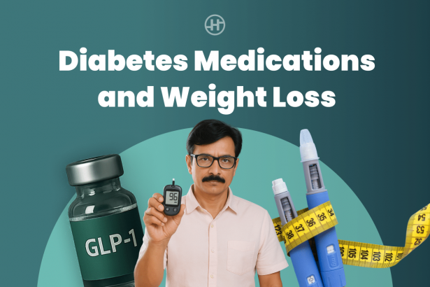 diabetes-medications-and-weight-loss:-a-comprehensive-guide