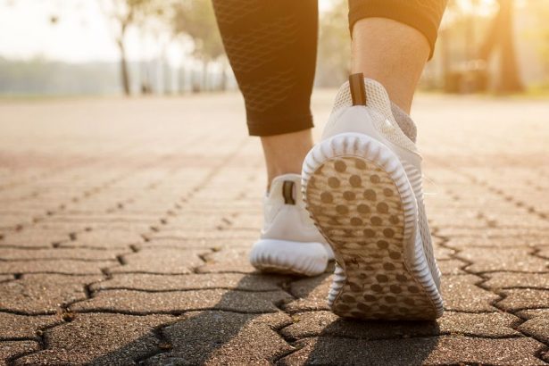 does-walking-‘count’-as-cardio,-or-do-you-need-to-pick-up-the-speed?