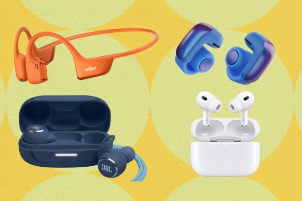 these-running-headphones-stay-put-and-sound-incredible