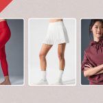 run,-don’t-walk:-alo’s-entire-site-is-on-sale