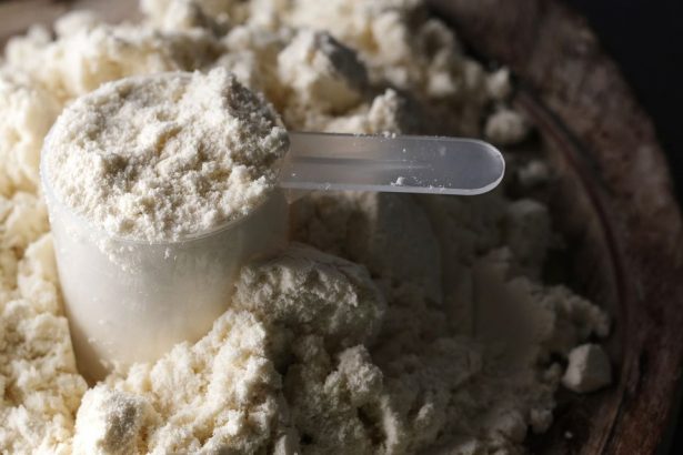 creatine-is-everywhere.-what-do-these-supplements-really-do-for-your-workouts—and-your-health?