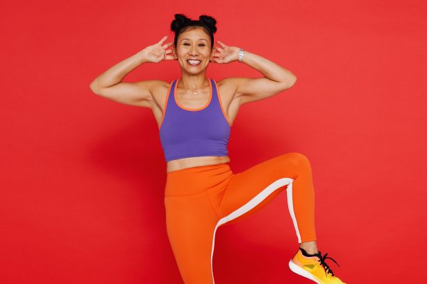 12-standing-core-exercises-that-will-fire-up-your-abs