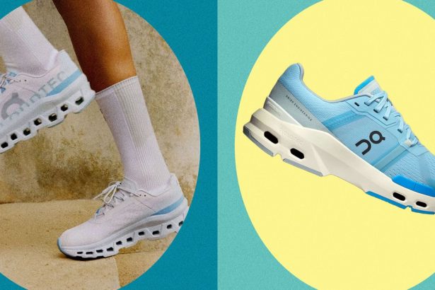 on-shoes-are-everywhere-right-now—here-are-our-favorite-pairs