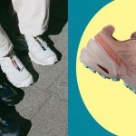 why-salomons-are-everywhere,-and-which-pairs-you-need-in-your-closet