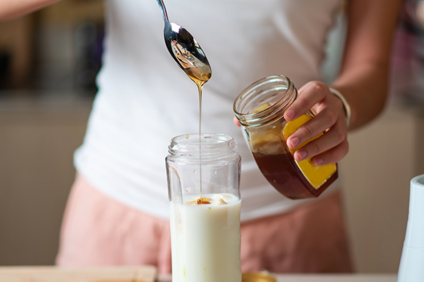 10-foods-that-have-way-more-calories-than-you-think